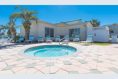 2606 Scenic Gulf Drive #UNIT 4102, Miramar Beach, FL 32550 - Photo 20