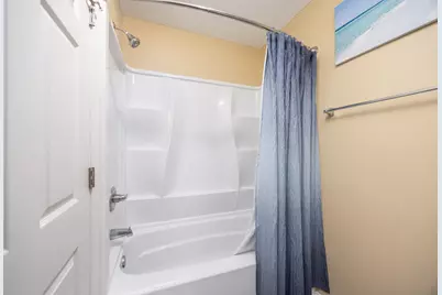 2606 Scenic Gulf Drive #UNIT 4102, Miramar Beach, FL 32550 - Photo 14