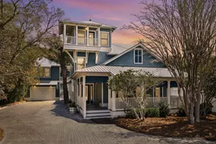 76 Crescent Rd, Santa Rosa Beach, FL 32459 - Photo 1