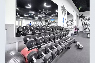 4203 Indian Bayou Trail #UNIT 1703, Destin, FL 32541 - Photo 30