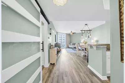 4203 Indian Bayou Trail #UNIT 1703, Destin, FL 32541 - Photo 2