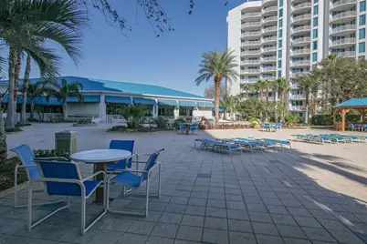 4203 Indian Bayou Trail #UNIT 1703, Destin, FL 32541 - Photo 38