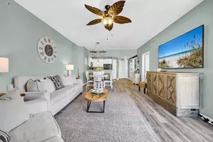 4203 Indian Bayou Trail, Destin, FL 32541 - Photo 1