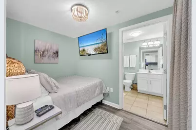 4203 Indian Bayou Trail #UNIT 1703, Destin, FL 32541 - Photo 16
