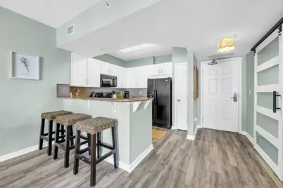 4203 Indian Bayou Trail #UNIT 1703, Destin, FL 32541 - Photo 6