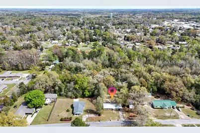 613 N Pear Street, Chipley, FL 32428 - Photo 36