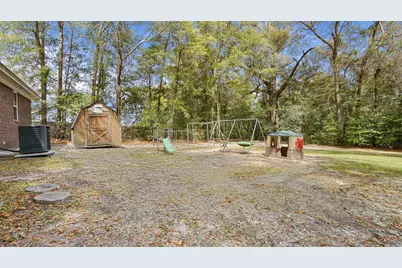 613 N Pear Street, Chipley, FL 32428 - Photo 30