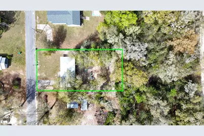 613 N Pear Street, Chipley, FL 32428 - Photo 34