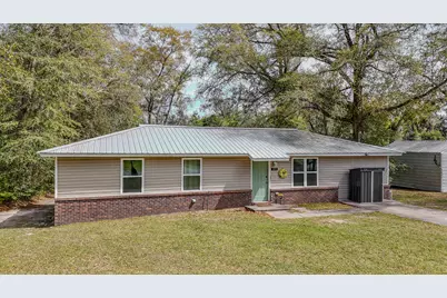 613 N Pear Street, Chipley, FL 32428 - Photo 1