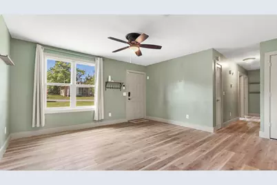 613 N Pear Street, Chipley, FL 32428 - Photo 16