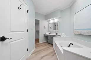 4397 Windrush Dr, Niceville, FL 32578 - Photo 34