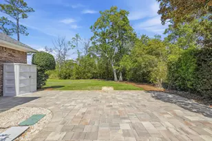4397 Windrush Dr, Niceville, FL 32578 - Photo 60