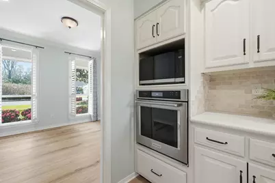 4397 Windrush Drive, Niceville, FL 32578 - Photo 24