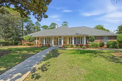 4397 Windrush Drive, Niceville, FL 32578 - Photo 64