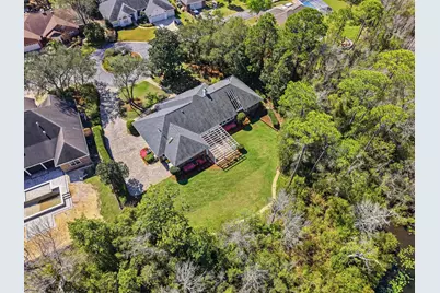 4397 Windrush Drive, Niceville, FL 32578 - Photo 4
