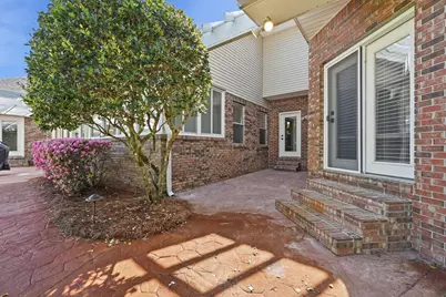 4397 Windrush Drive, Niceville, FL 32578 - Photo 58