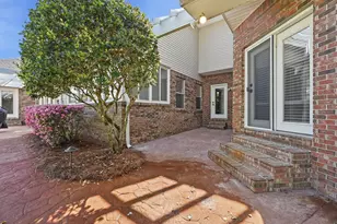 4397 Windrush Dr, Niceville, FL 32578 - Photo 58