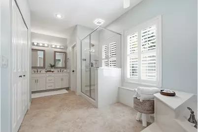 4397 Windrush Drive, Niceville, FL 32578 - Photo 44