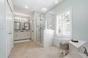 4397 Windrush Dr, Niceville, FL 32578 - Photo 44