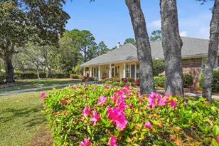 4397 Windrush Dr, Niceville, FL 32578 - Photo 62