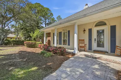 4397 Windrush Drive, Niceville, FL 32578 - Photo 10