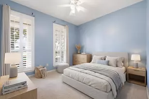 4397 Windrush Dr, Niceville, FL 32578 - Photo 48