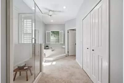 4397 Windrush Drive, Niceville, FL 32578 - Photo 42