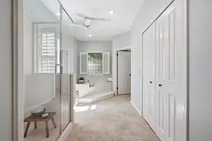 4397 Windrush Dr, Niceville, FL 32578 - Photo 42