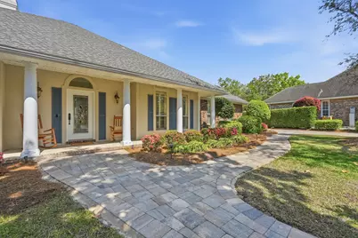 4397 Windrush Drive, Niceville, FL 32578 - Photo 12