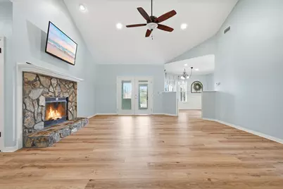 4397 Windrush Drive, Niceville, FL 32578 - Photo 14