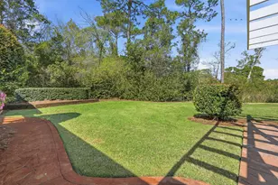 4397 Windrush Dr, Niceville, FL 32578 - Photo 54