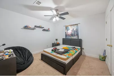 7220 Annandale Drive, City of Pensacola, FL 32526 - Photo 24