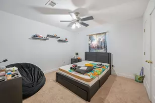 7220 Annandale Dr, City of Pensacola, FL 32526 - Photo 24