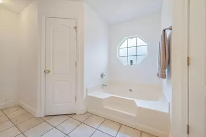 7220 Annandale Drive, City of Pensacola, FL 32526 - Photo 34