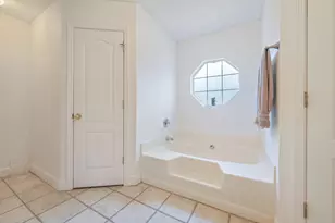 7220 Annandale Dr, City of Pensacola, FL 32526 - Photo 34