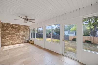 7220 Annandale Drive, City of Pensacola, FL 32526 - Photo 40