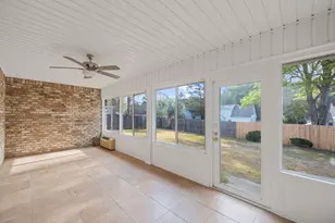 7220 Annandale Dr, City of Pensacola, FL 32526 - Photo 40