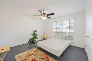 7220 Annandale Dr, City of Pensacola, FL 32526 - Photo 28