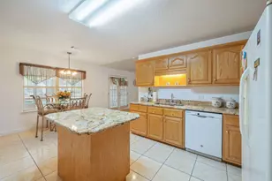 7220 Annandale Dr, City of Pensacola, FL 32526 - Photo 18