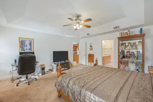 7220 Annandale Dr, City of Pensacola, FL 32526 - Photo 32