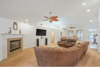7220 Annandale Drive, City of Pensacola, FL 32526 - Photo 10