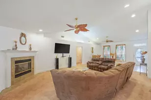 7220 Annandale Dr, City of Pensacola, FL 32526 - Photo 10