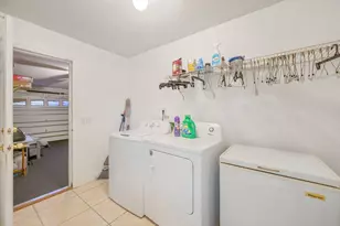 7220 Annandale Dr, City of Pensacola, FL 32526 - Photo 38