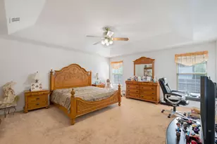 7220 Annandale Dr, City of Pensacola, FL 32526 - Photo 30