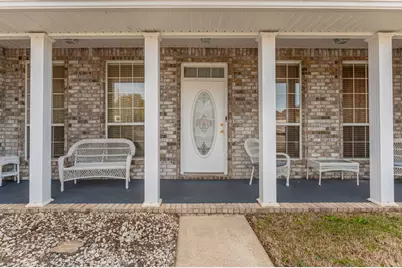 7220 Annandale Drive, City of Pensacola, FL 32526 - Photo 6