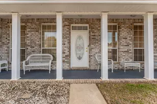 7220 Annandale Dr, City of Pensacola, FL 32526 - Photo 6
