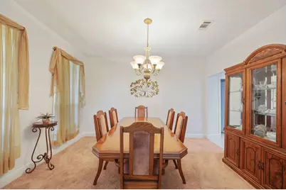 7220 Annandale Drive, City of Pensacola, FL 32526 - Photo 14