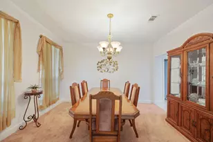7220 Annandale Dr, City of Pensacola, FL 32526 - Photo 14