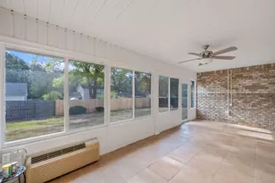 7220 Annandale Dr, City of Pensacola, FL 32526 - Photo 42