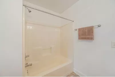 7220 Annandale Drive, City of Pensacola, FL 32526 - Photo 22